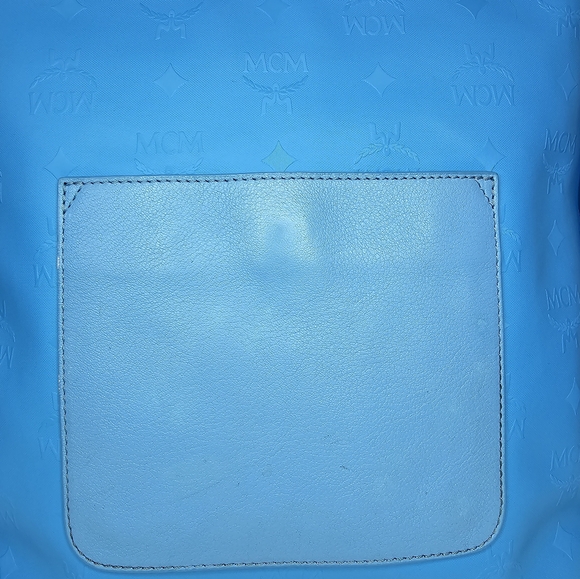 MCM messenger - Picture 4 of 12